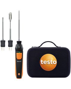 testo 915i Set ชุดละ 1 ชุด