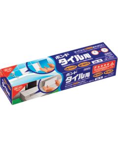 Adhesive for Tile 5เส้น
