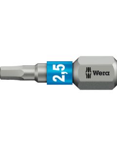 840/1 BTZ Hex-Plus SW 1เส้น