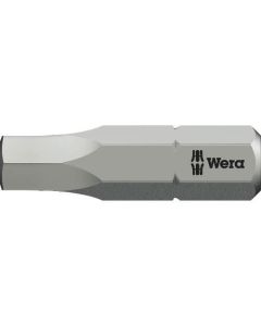 840/1 BTZ Hex Plus Bit 5.5 x 25 มม