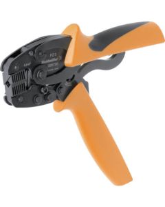 Crimping Tool 1อัน