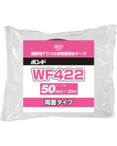 05693 30อัน