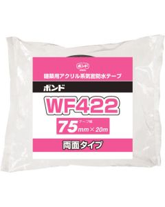 05694 24อัน