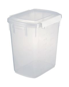 Container 1อัน