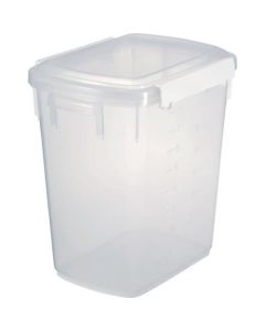 Container 1อัน