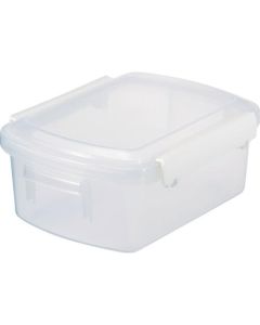 Container 1อัน