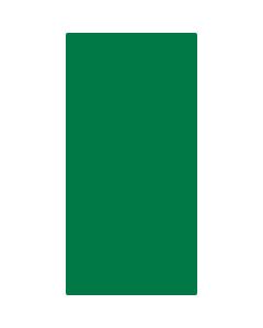 Polyvinyl Chloride Plain Board 1แผ่น