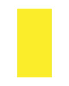 Polyvinyl Chloride Plain Board 1แผ่น