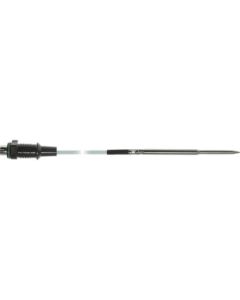 Immers penetr probes 1เส้น