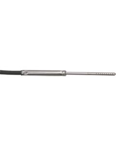 Humidity temp probe 1เส้น