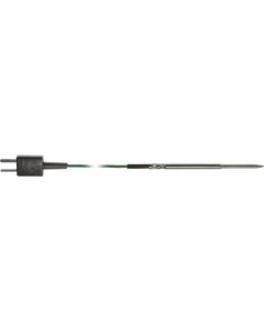 Immers penetr probes 1เส้น