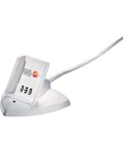 Testo 174-D Usb-Interface Testo 174 1อัน