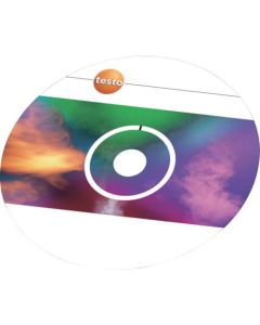 Comfort Software Basic 5 1ชุด
