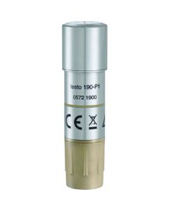Data Logger