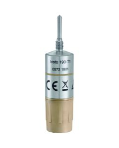 Data Logger