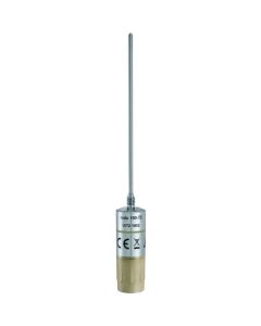 Data Logger