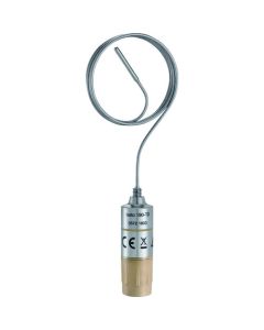 Data Logger