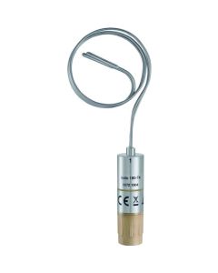 Data Logger