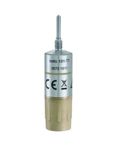 Data Logger