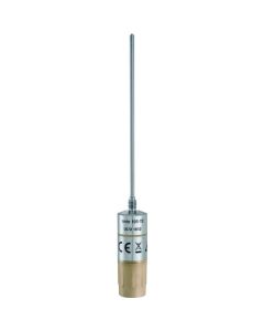 Data Logger