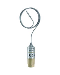 Data Logger