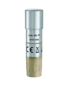 Data Logger