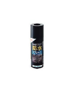 สเปรย์กันน้ำ A 300ml