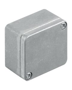 Aluminium Enclosure 10 อัน อันละ 1 อัน