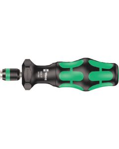 826T คราฟท์ฟอร์ม เทอร์โบ