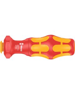 Kraftform Turbo 1เส้น