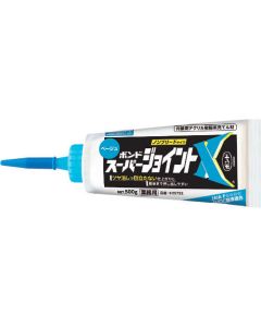 super joint X 6อัน
