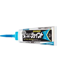 super joint X 6อัน