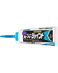 super joint X 1อัน