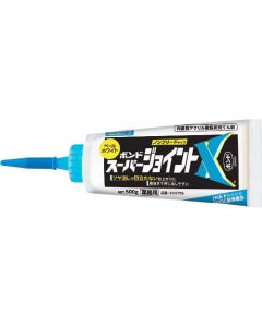 super joint X 6อัน