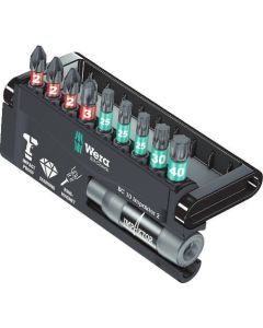 ดอกไขควงตอก Bit-Check 8751/67-9 IMP DC