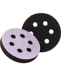 3M Hook-it Soft Interface Pad 1แผ่น