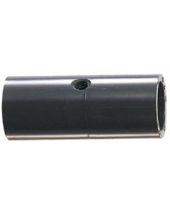 เต้ารับสกัด