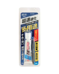 Bond Ultra tayouto SU premium quick