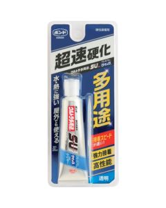 Bond Ultra tayouto SU premium quick