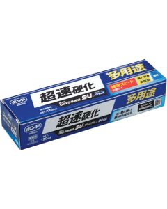 Bond Ultra tayouto SU premium quick