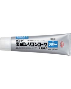 Elastic Sealant เส้นละ 1 เส้น