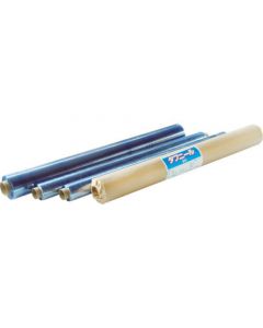 SG#420 0.03X915X100M