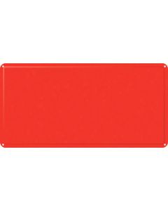 Metal Plain Board 1แผ่น