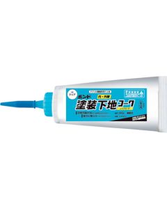 Acrylic Resin Filler เส้นละ 1 เส้น