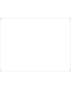 Metal Plain Board 1แผ่น