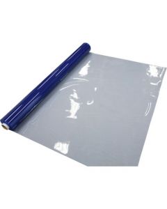 โปร่งใสกันไฟ 0.3x1830x30