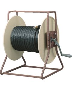 Air Line Respirators Parts 1อัน