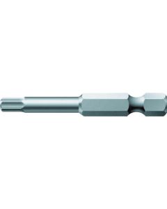 840/4Z บิต 1.5X50
