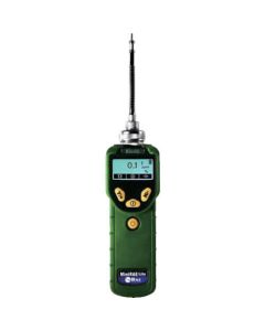VOC Monitor MiniRAE Lite (PGM-7300) 1อัน