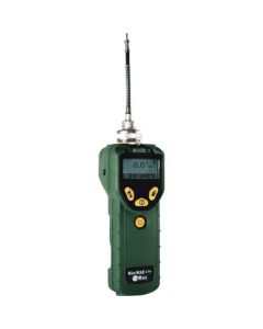 VOC Monitor MiniRAE Lite (PGM-7300) 1อัน